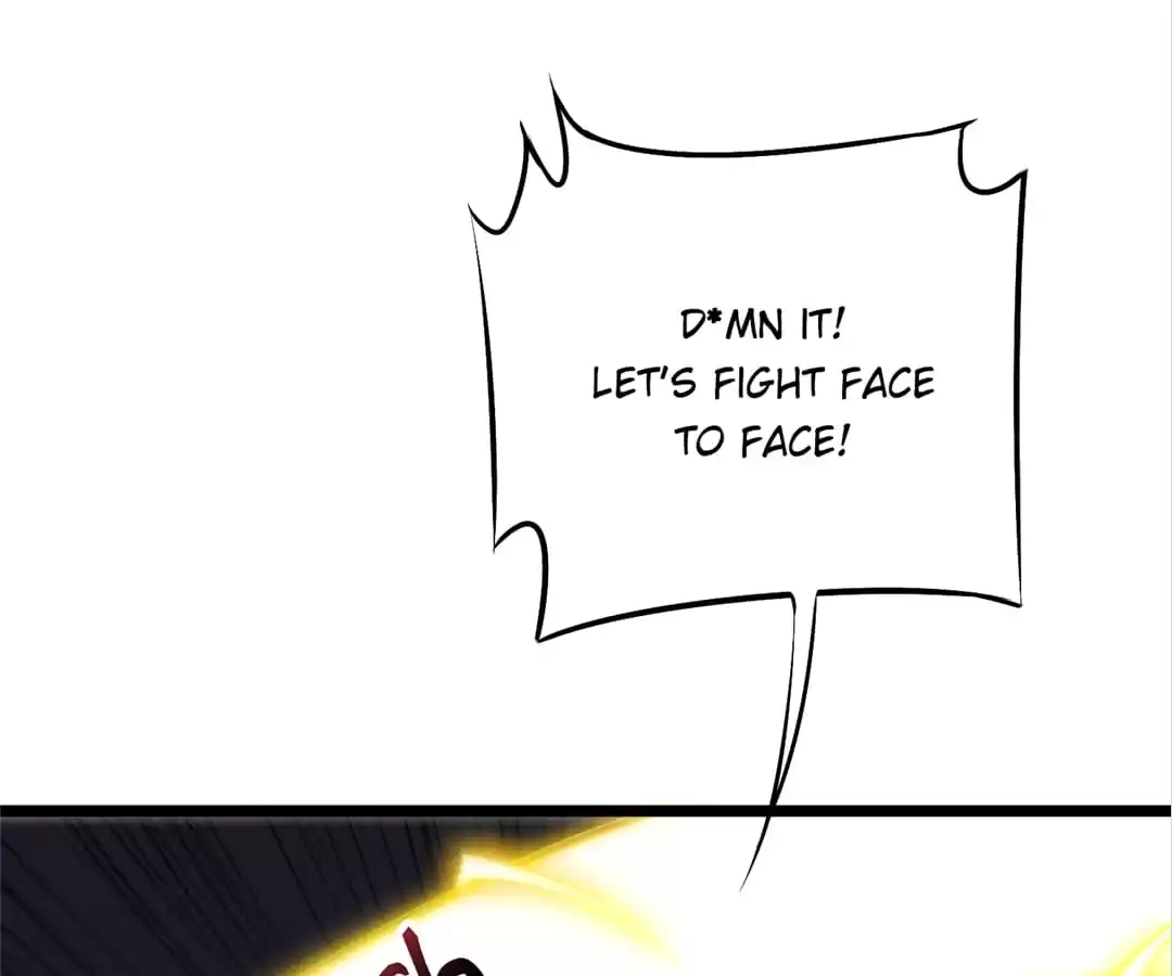 Read The Crouching Tiger chapter 75 image 14 on Lezhin