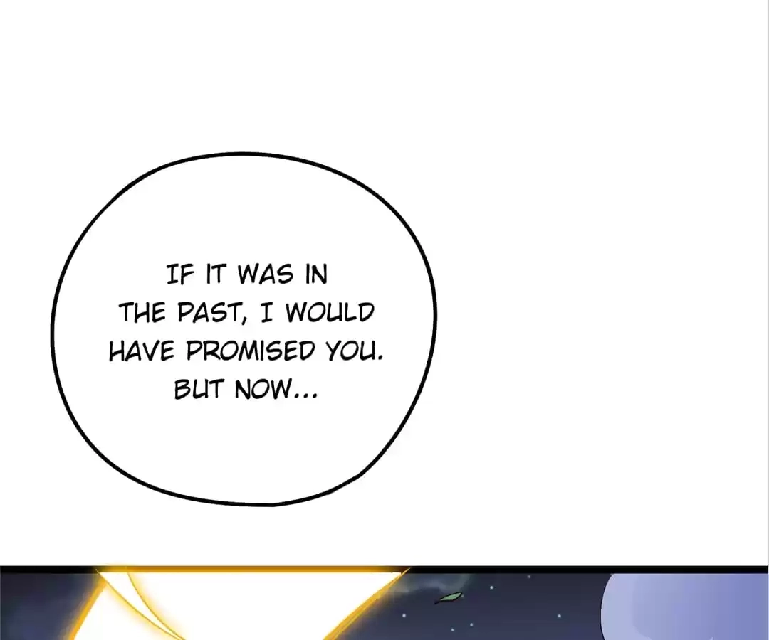 Read The Crouching Tiger chapter 75 image 17 on Lezhin