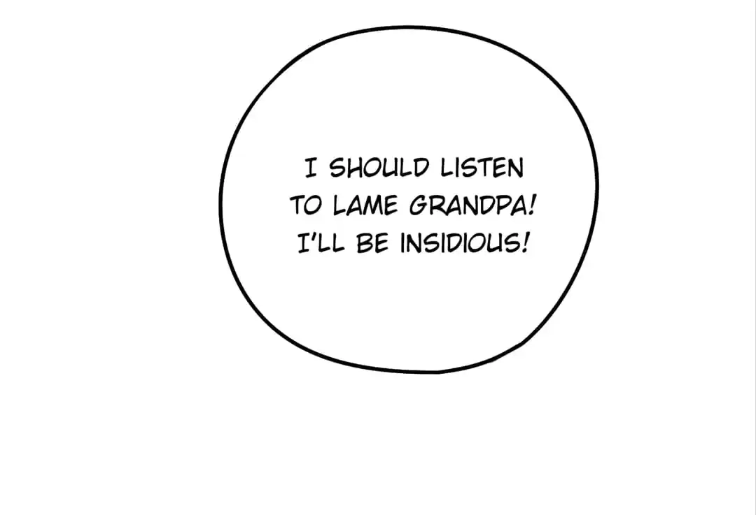 Read The Crouching Tiger chapter 75 image 22 on Lezhin