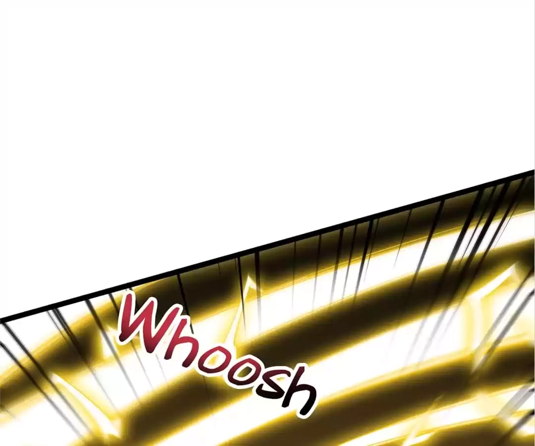 Read The Crouching Tiger chapter 75 image 23 on Lezhin