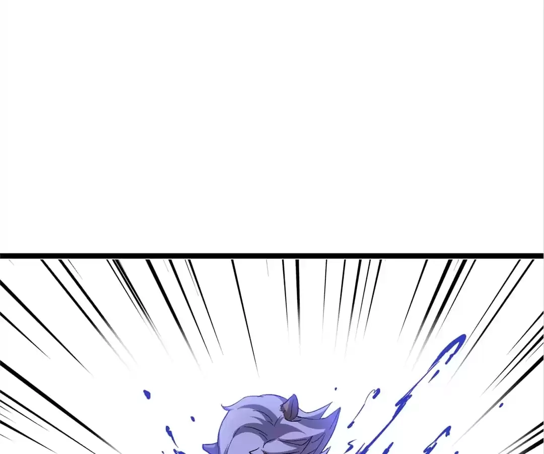 Read The Crouching Tiger chapter 75 image 26 on Lezhin