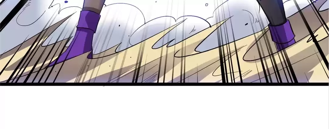 Read The Crouching Tiger chapter 75 image 28 on Lezhin