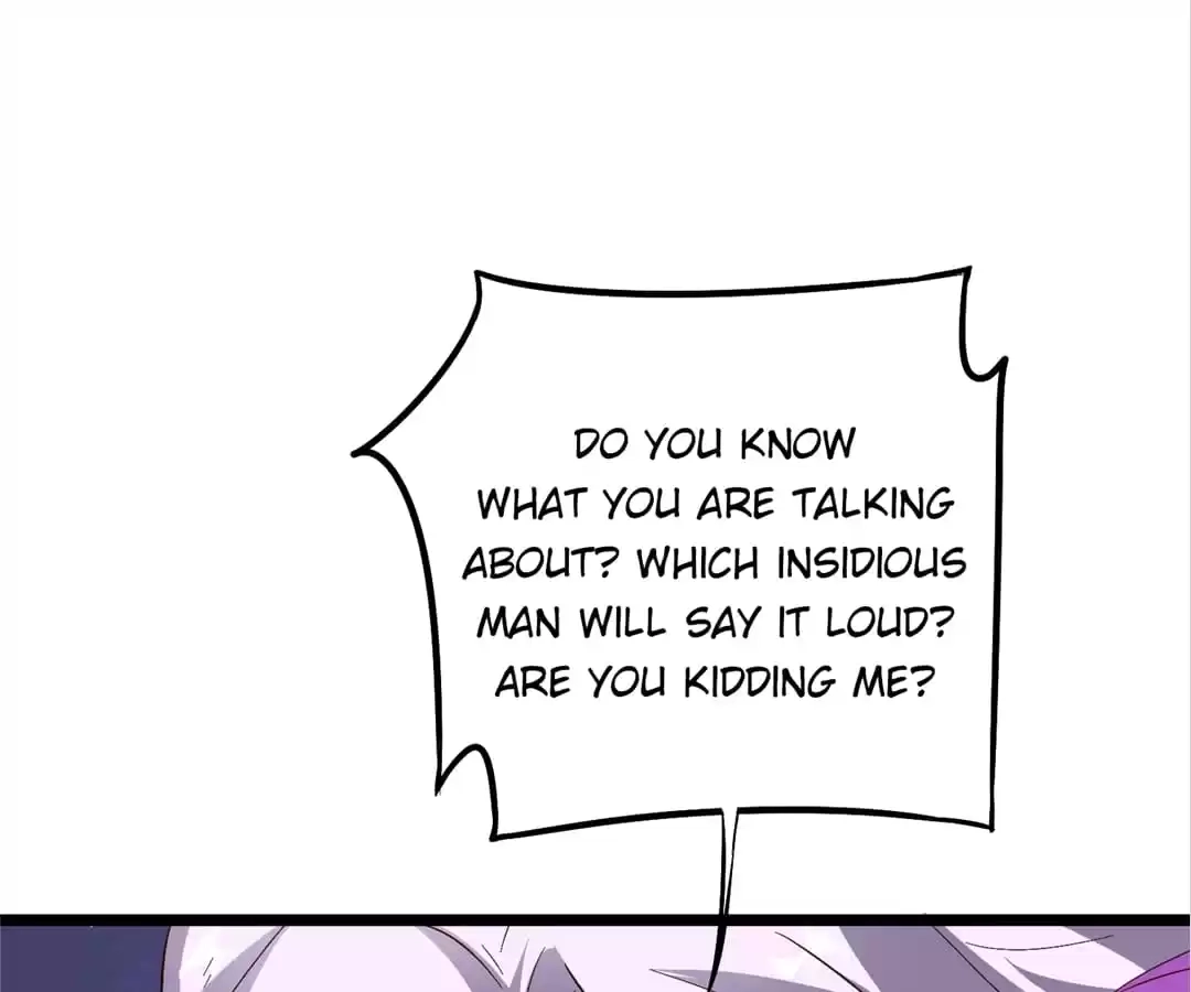 Read The Crouching Tiger chapter 75 image 29 on Lezhin