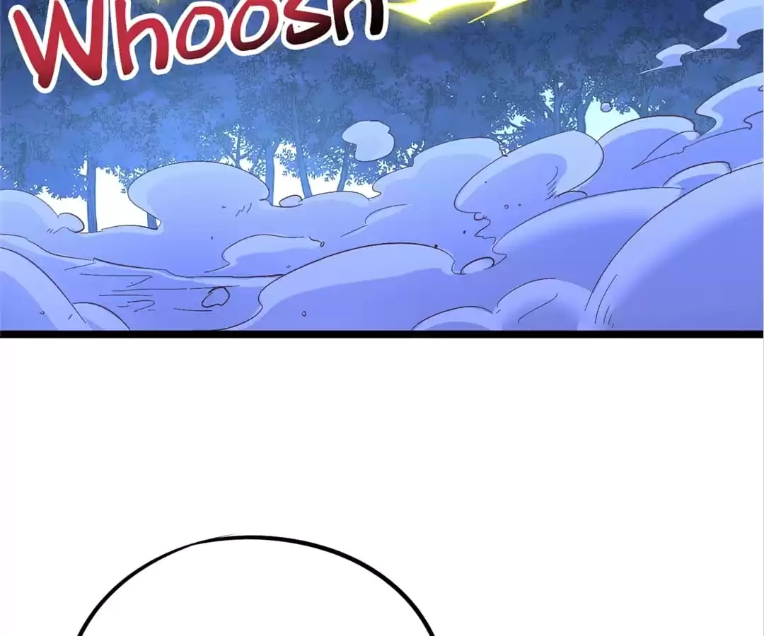 Read The Crouching Tiger chapter 75 image 3 on Lezhin