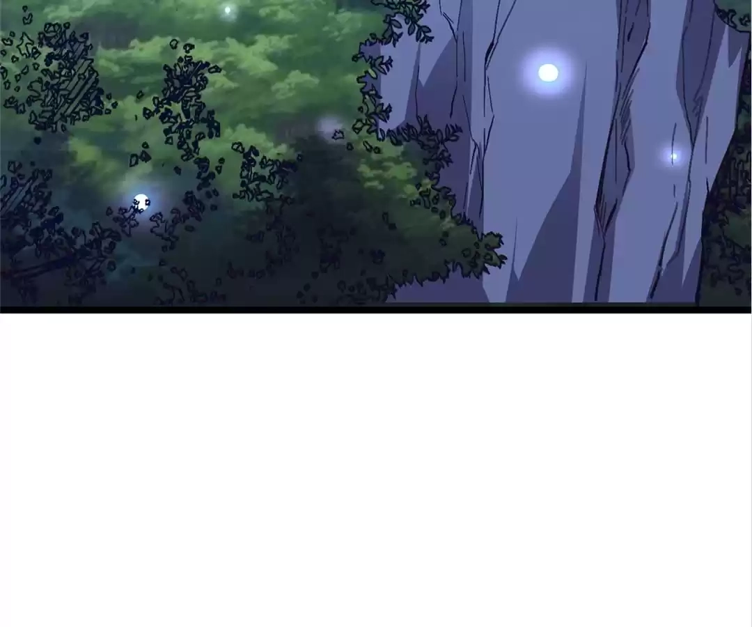 Read The Crouching Tiger chapter 75 image 33 on Lezhin
