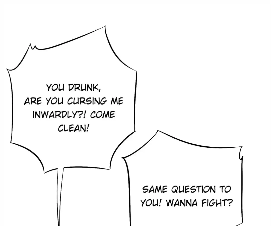 Read The Crouching Tiger chapter 75 image 34 on Lezhin