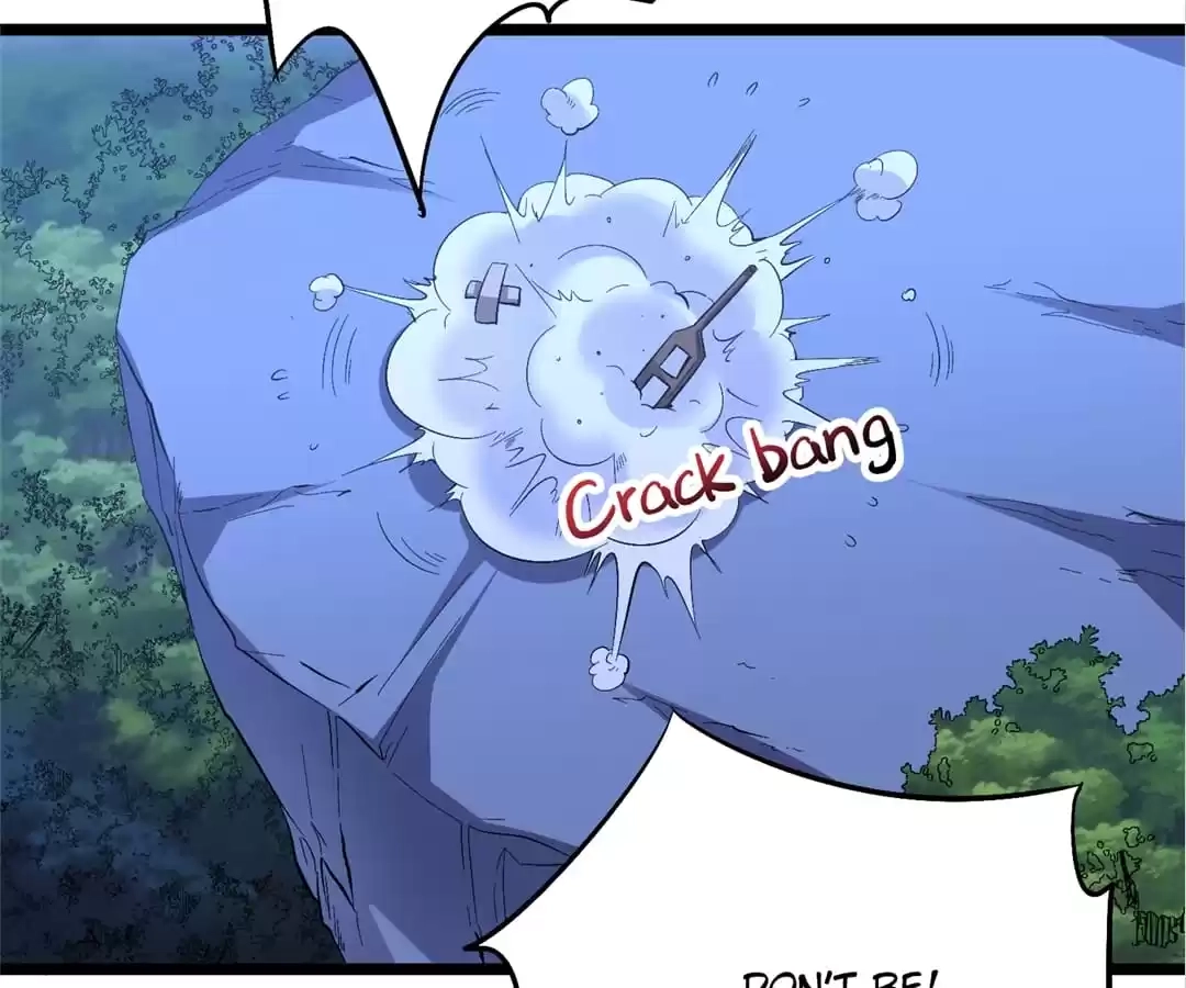 Read The Crouching Tiger chapter 75 image 37 on Lezhin