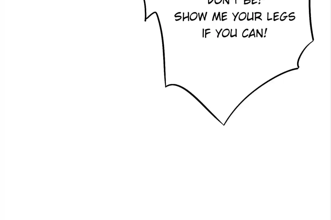 Read The Crouching Tiger chapter 75 image 38 on Lezhin