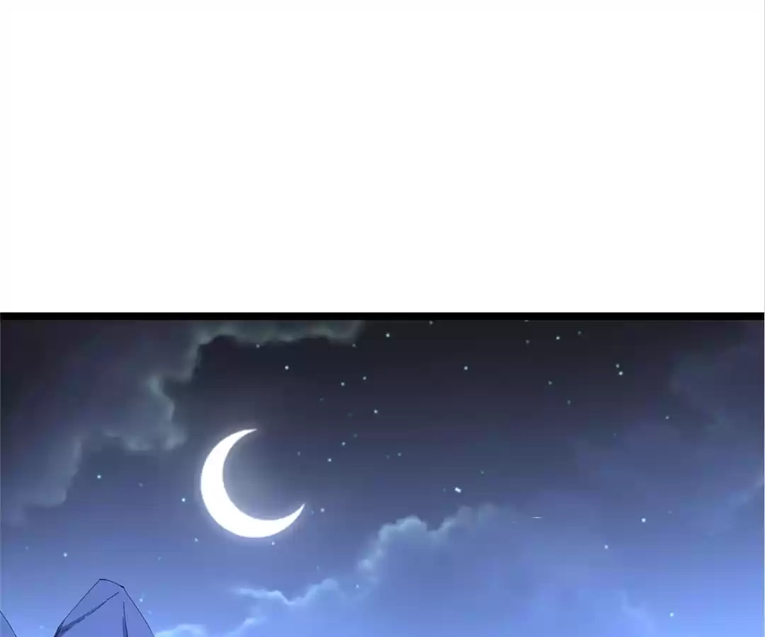 Read The Crouching Tiger chapter 75 image 39 on Lezhin