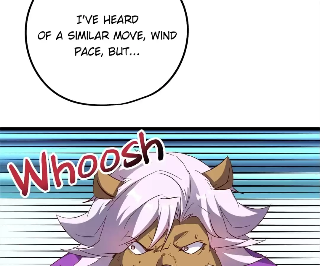 Read The Crouching Tiger chapter 75 image 4 on Lezhin