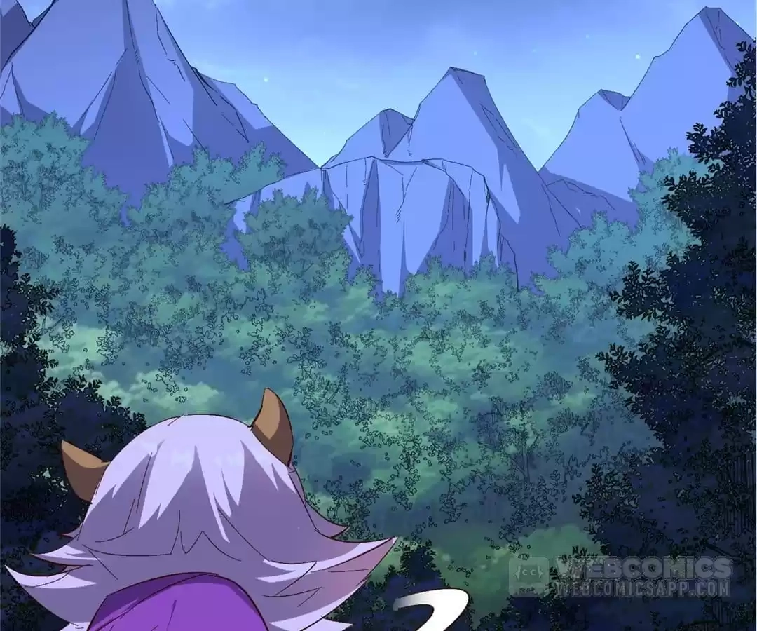 Read The Crouching Tiger chapter 75 image 40 on Lezhin