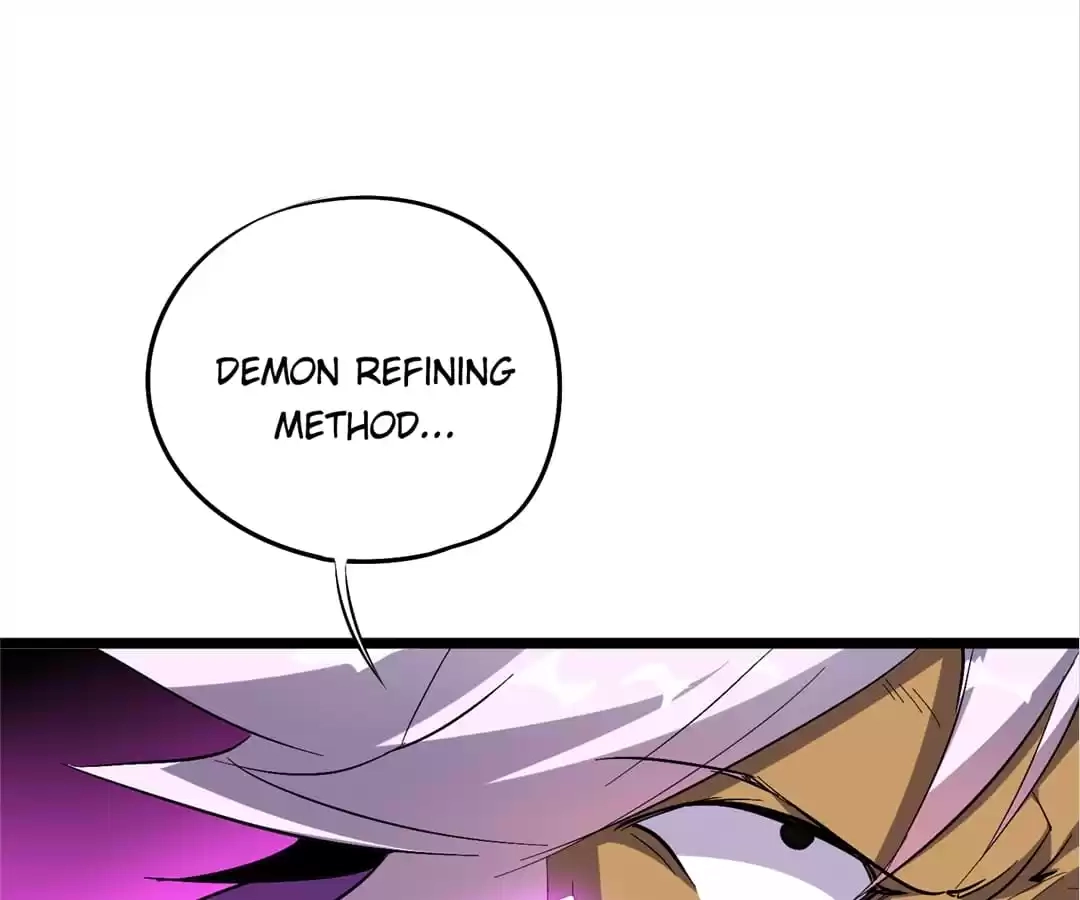 Read The Crouching Tiger chapter 75 image 45 on Lezhin