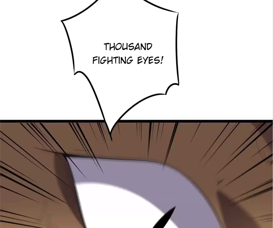 Read The Crouching Tiger chapter 75 image 47 on Lezhin