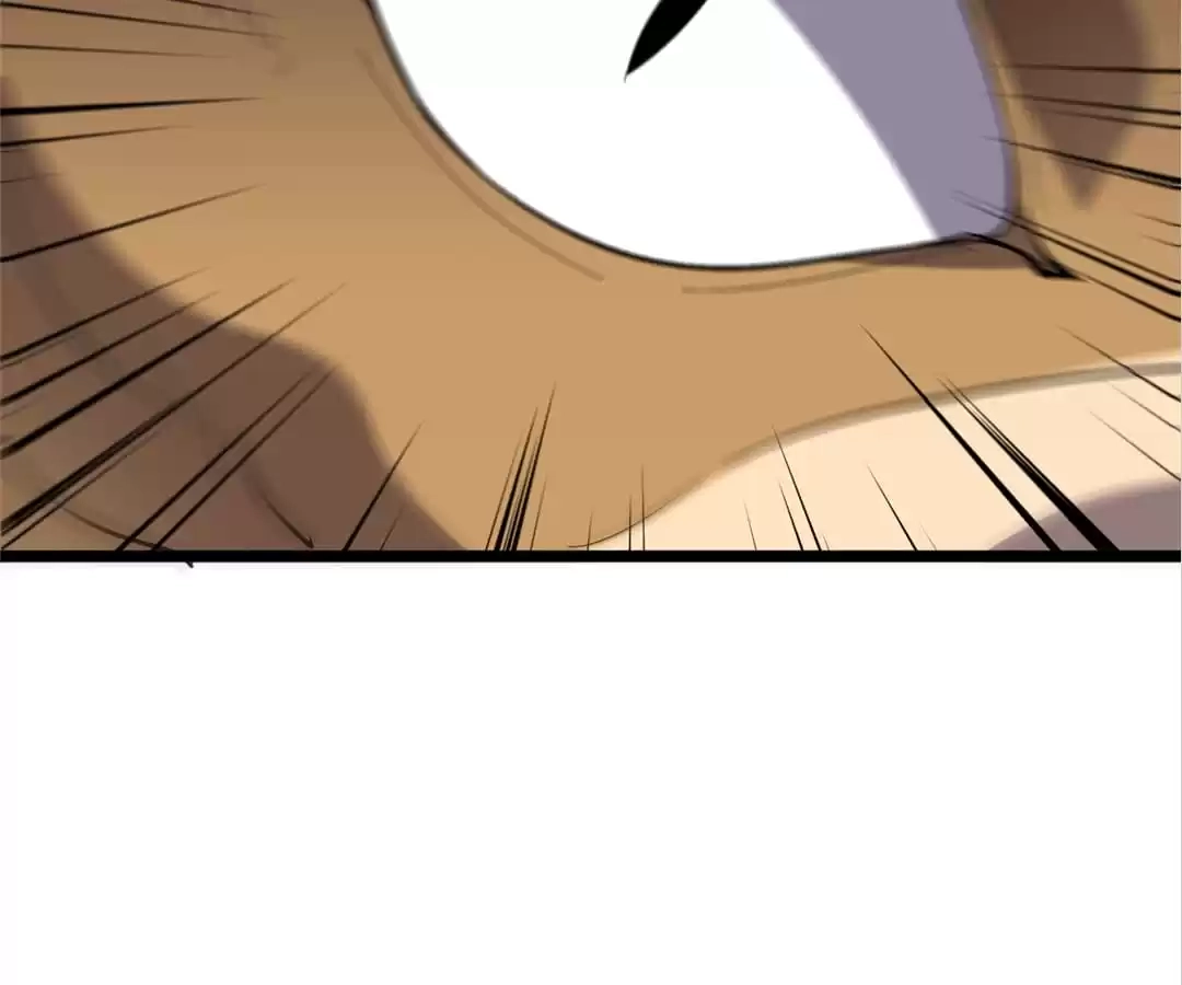 Read The Crouching Tiger chapter 75 image 48 on Lezhin
