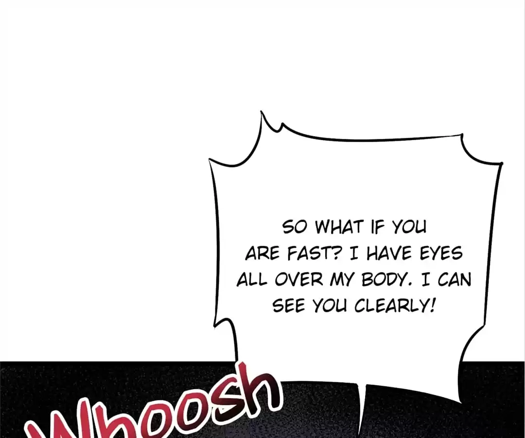 Read The Crouching Tiger chapter 75 image 49 on Lezhin