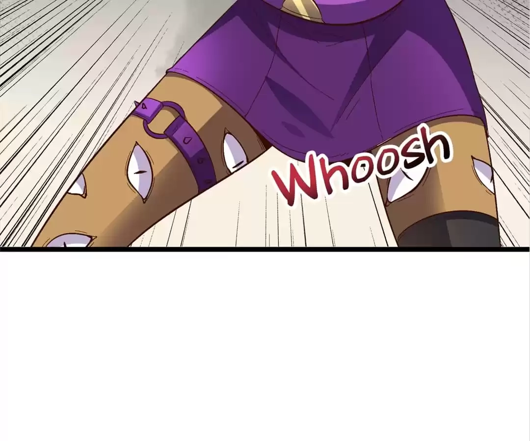 Read The Crouching Tiger chapter 75 image 51 on Lezhin