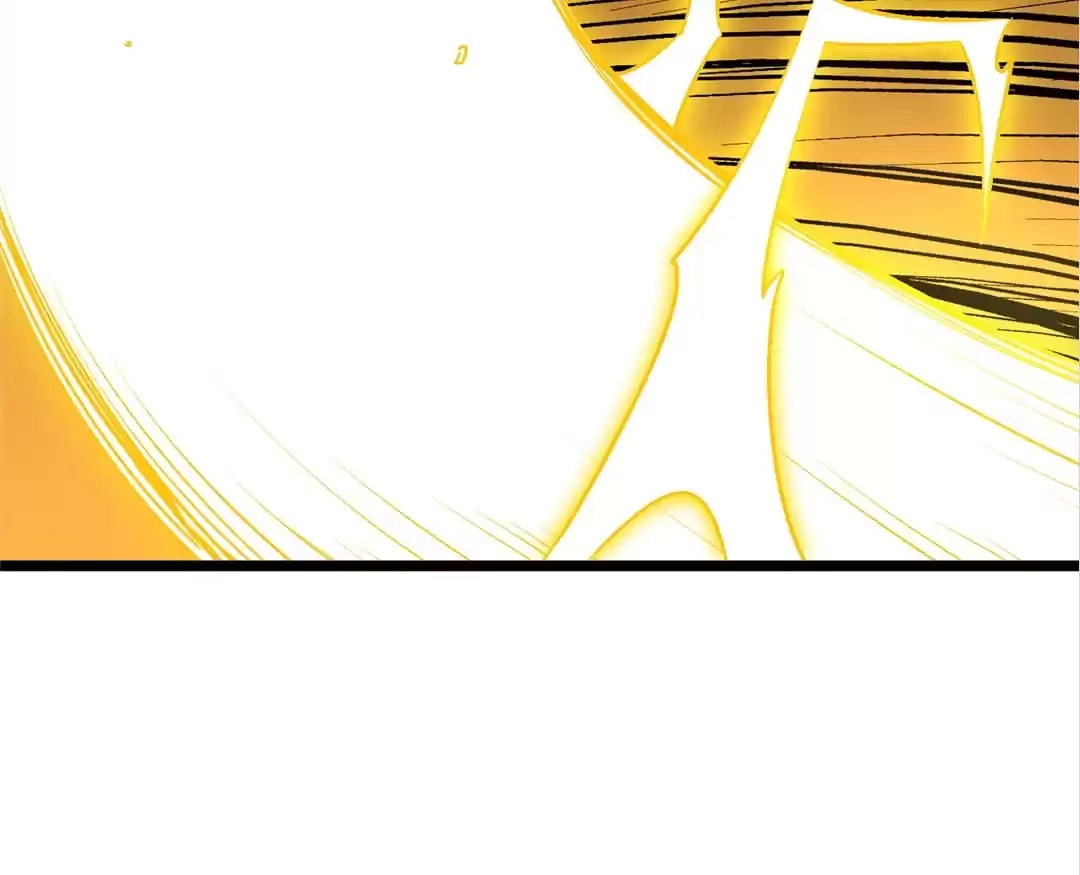 Read The Crouching Tiger chapter 75 image 54 on Lezhin