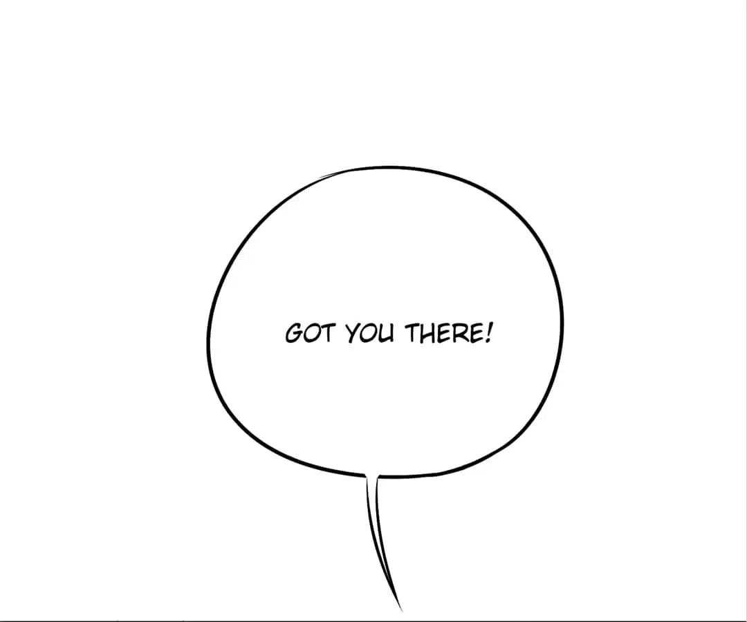 Read The Crouching Tiger chapter 75 image 55 on Lezhin