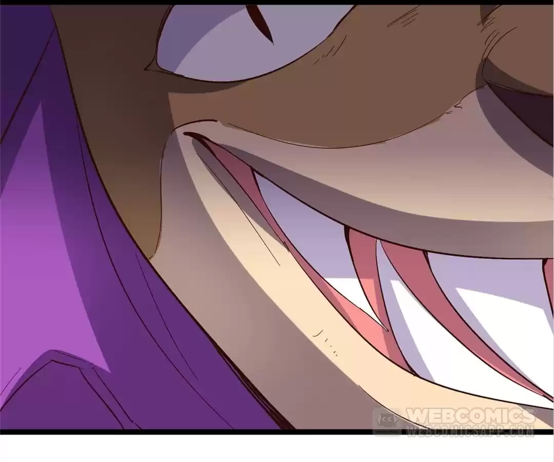 Read The Crouching Tiger chapter 75 image 56 on Lezhin
