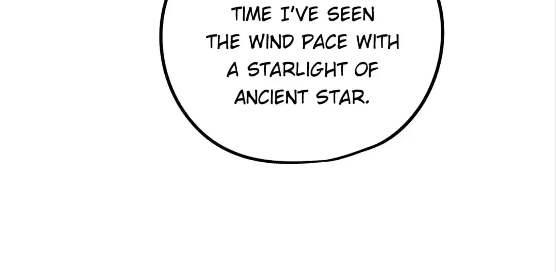 Read The Crouching Tiger chapter 75 image 6 on Lezhin