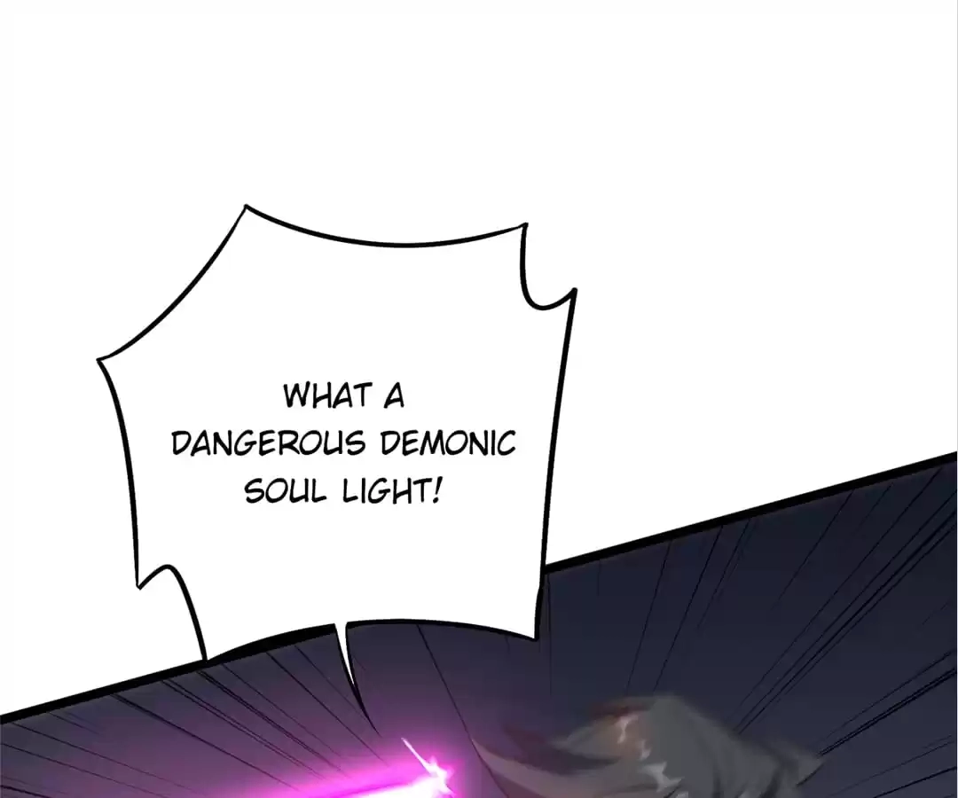 Read The Crouching Tiger chapter 75 image 61 on Lezhin