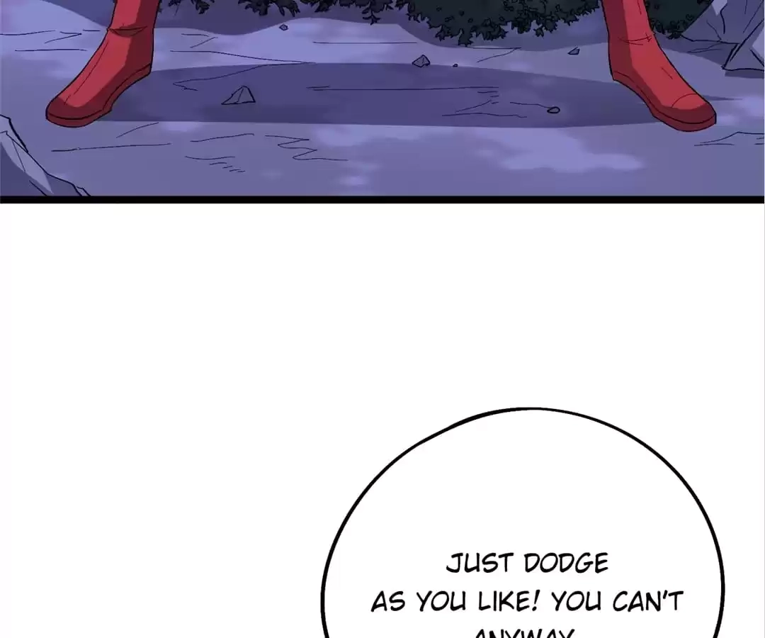 Read The Crouching Tiger chapter 75 image 69 on Lezhin