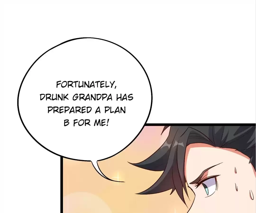Read The Crouching Tiger chapter 75 image 73 on Lezhin