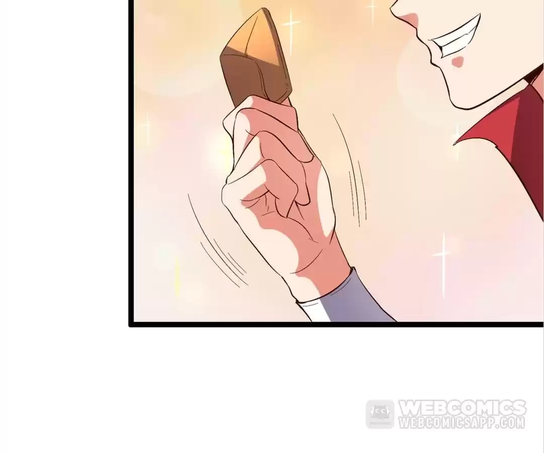 Read The Crouching Tiger chapter 75 image 74 on Lezhin