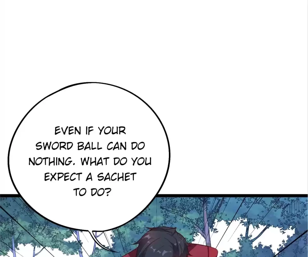 Read The Crouching Tiger chapter 75 image 75 on Lezhin