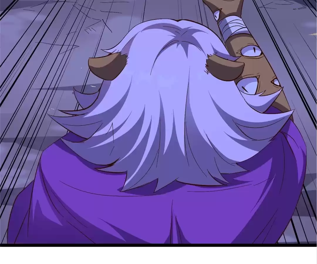 Read The Crouching Tiger chapter 75 image 77 on Lezhin