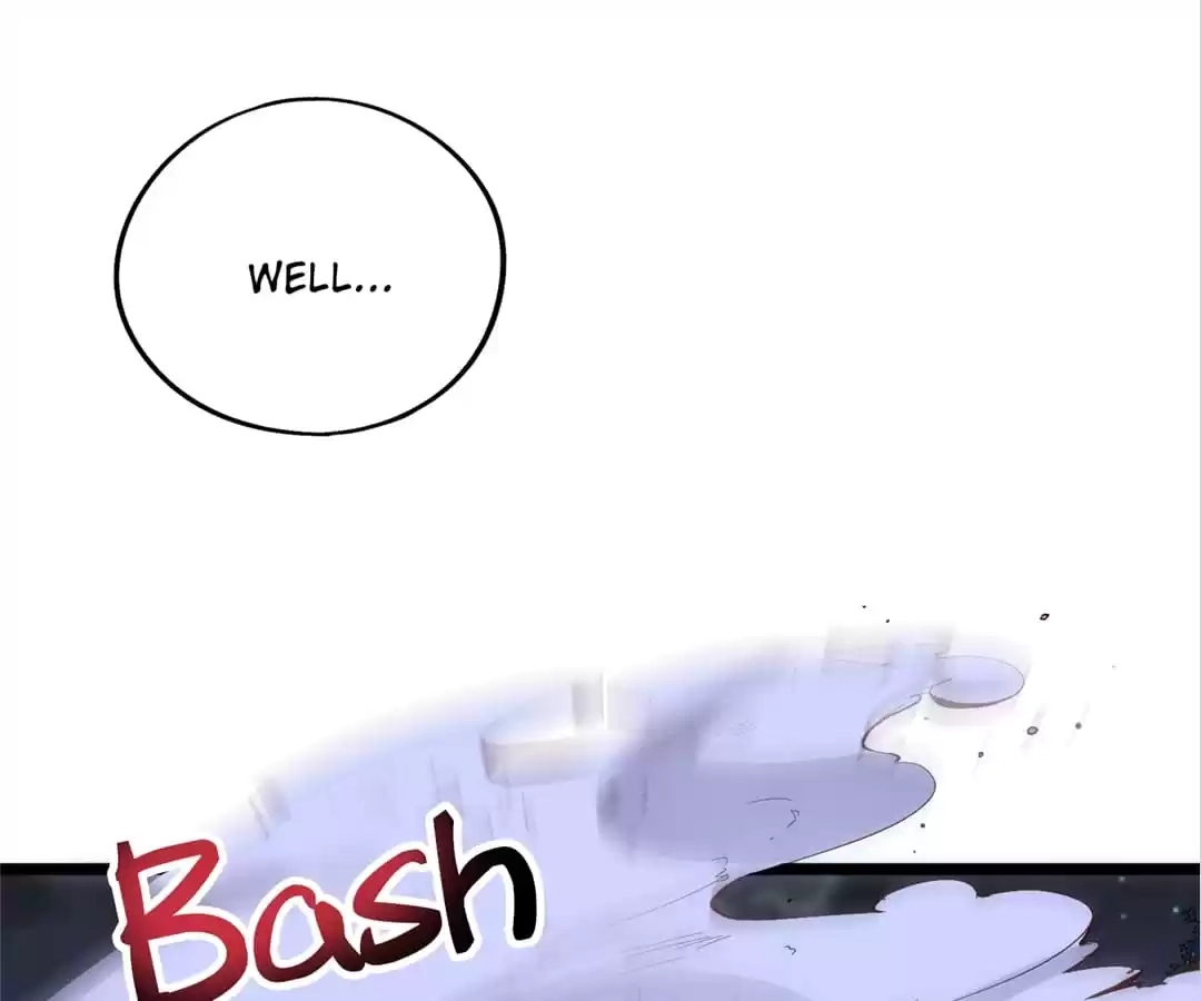 Read The Crouching Tiger chapter 75 image 79 on Lezhin