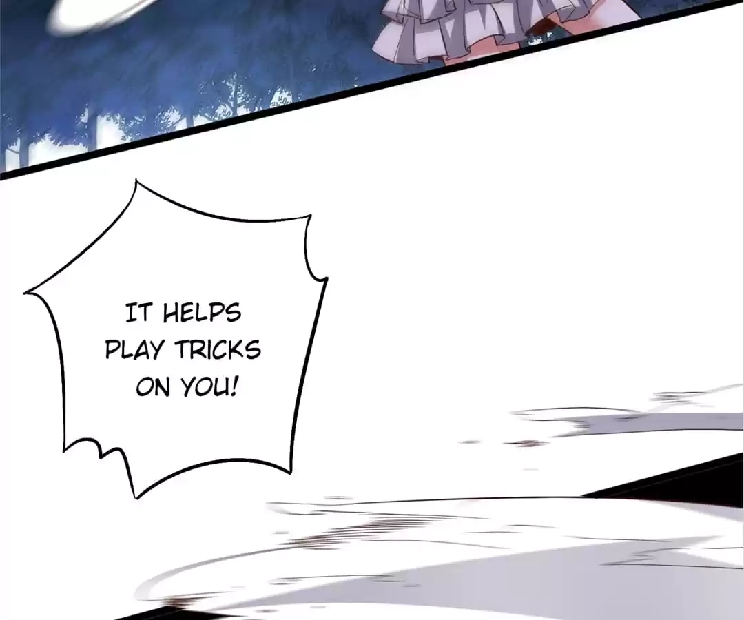 Read The Crouching Tiger chapter 75 image 81 on Lezhin
