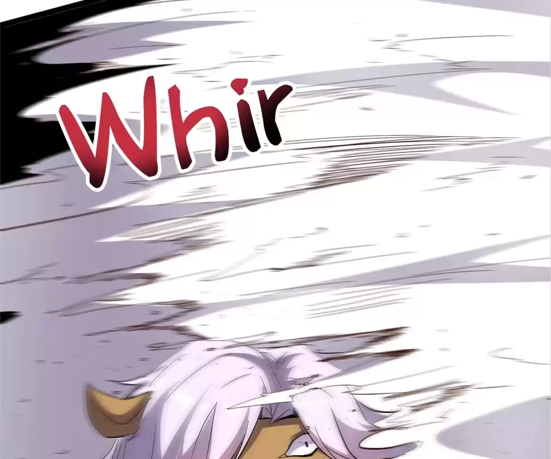 Read The Crouching Tiger chapter 75 image 82 on Lezhin