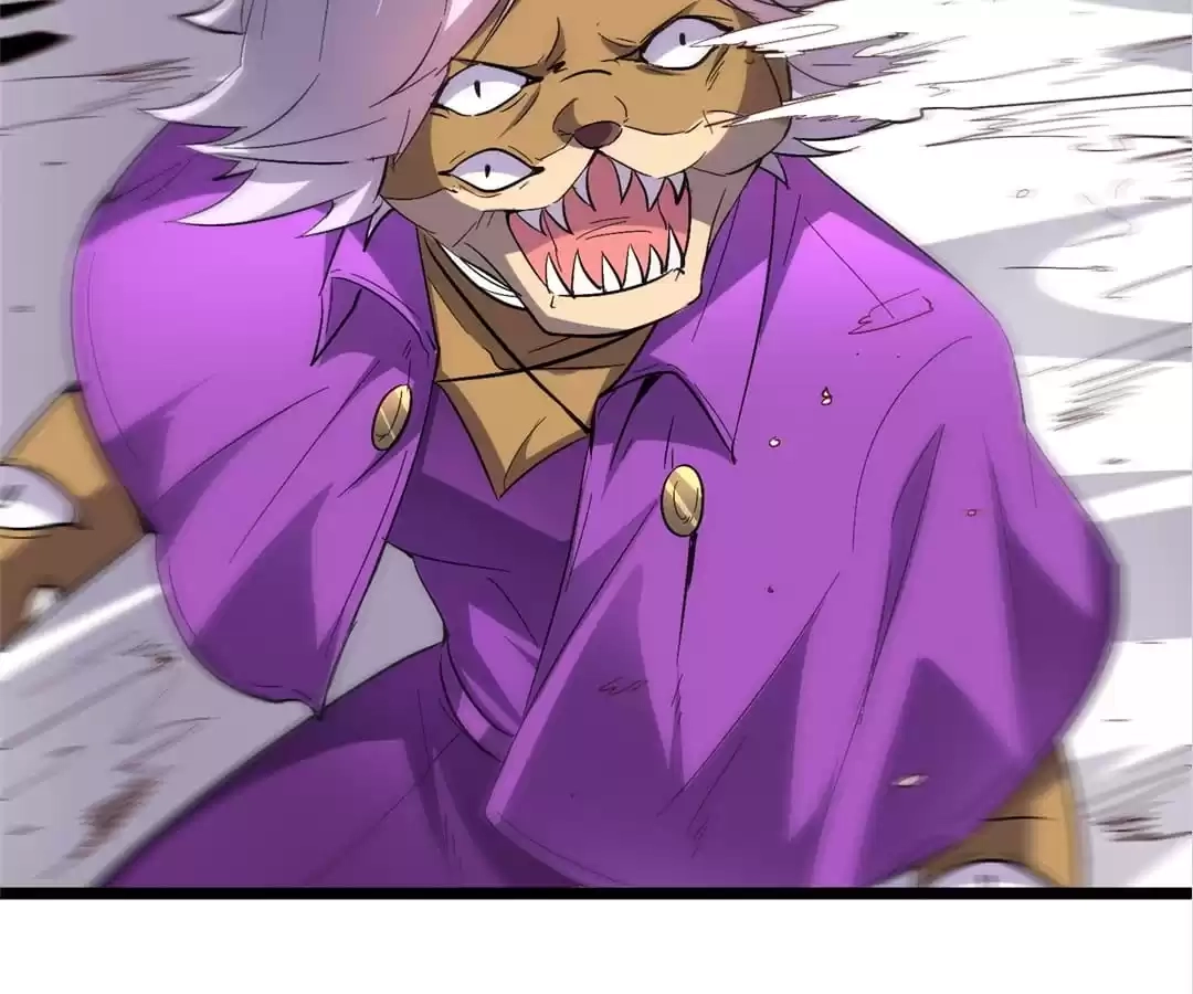 Read The Crouching Tiger chapter 75 image 83 on Lezhin