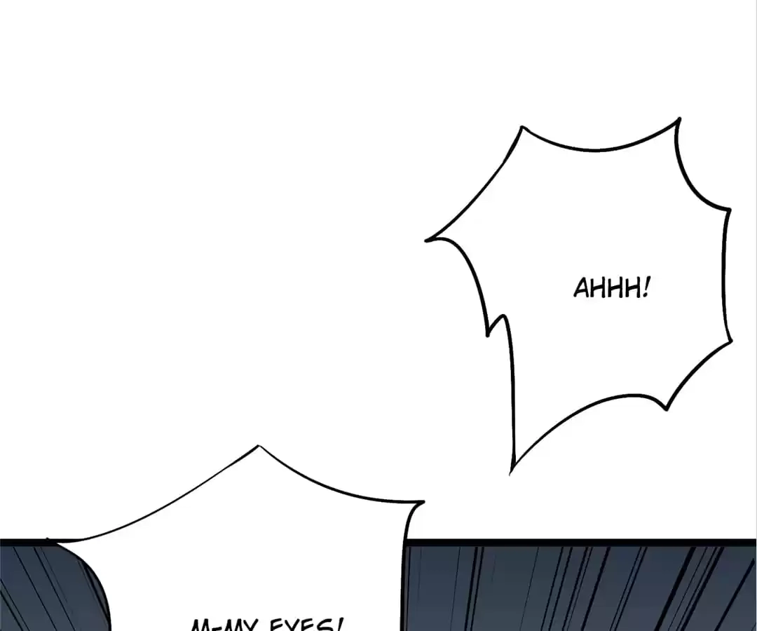 Read The Crouching Tiger chapter 75 image 85 on Lezhin