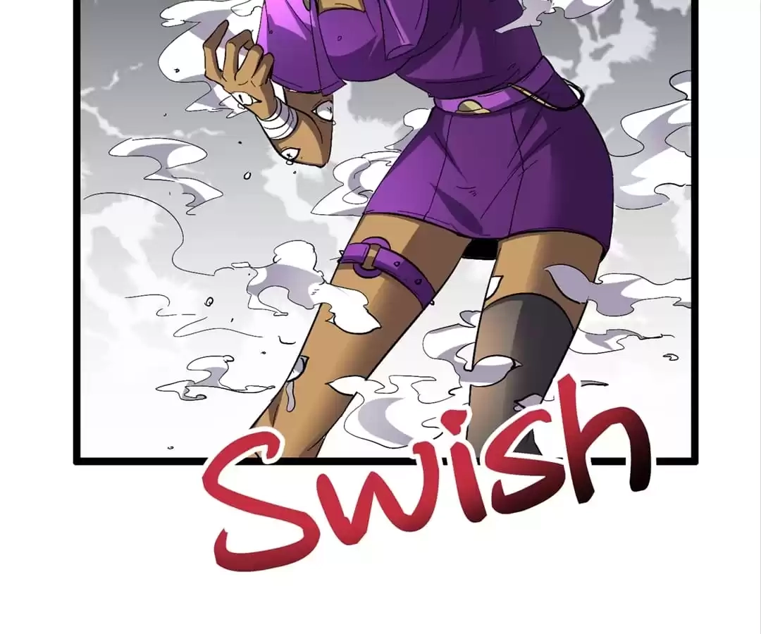 Read The Crouching Tiger chapter 75 image 89 on Lezhin