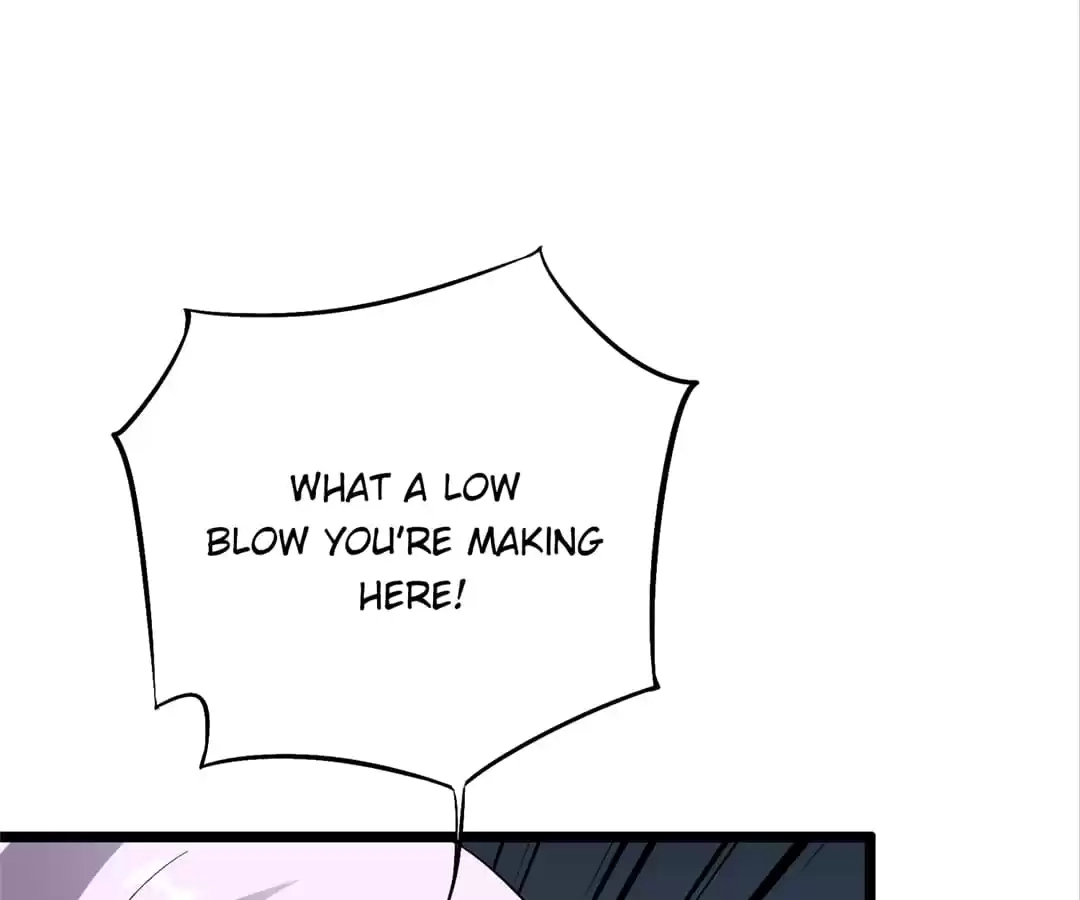 Read The Crouching Tiger chapter 75 image 91 on Lezhin