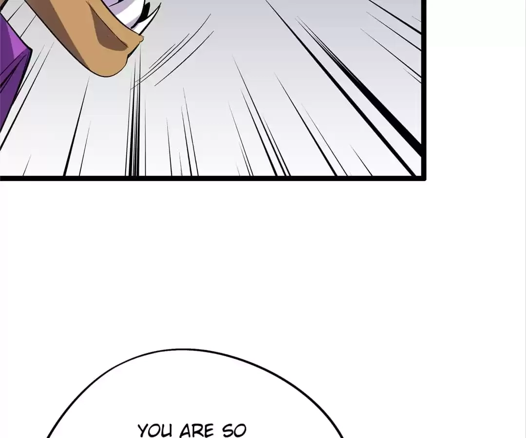 Read The Crouching Tiger chapter 75 image 93 on Lezhin
