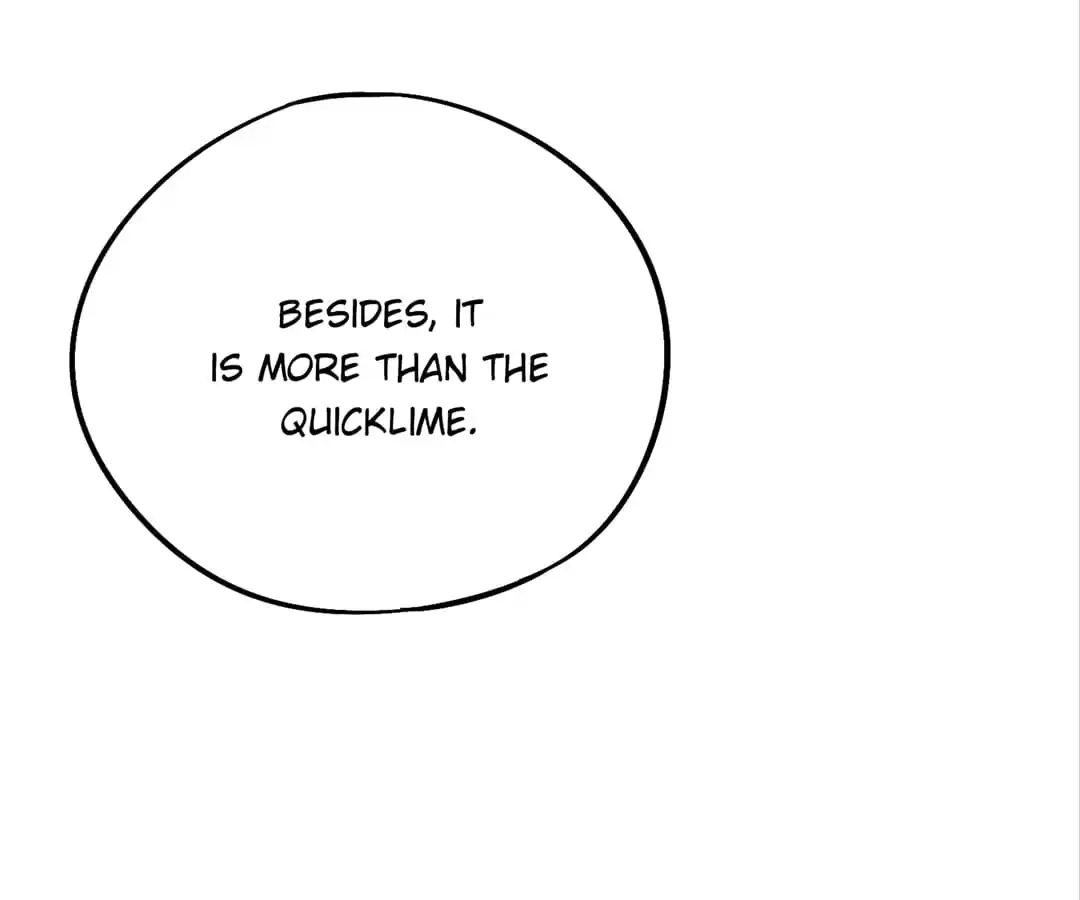 Read The Crouching Tiger chapter 75 image 96 on Lezhin