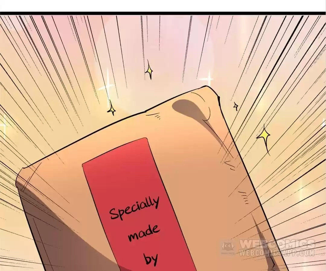 Read The Crouching Tiger chapter 75 image 97 on Lezhin
