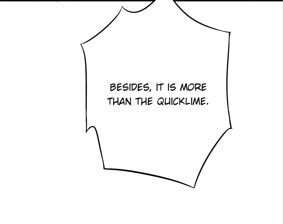 Read The Crouching Tiger chapter 75 image 99 on Lezhin