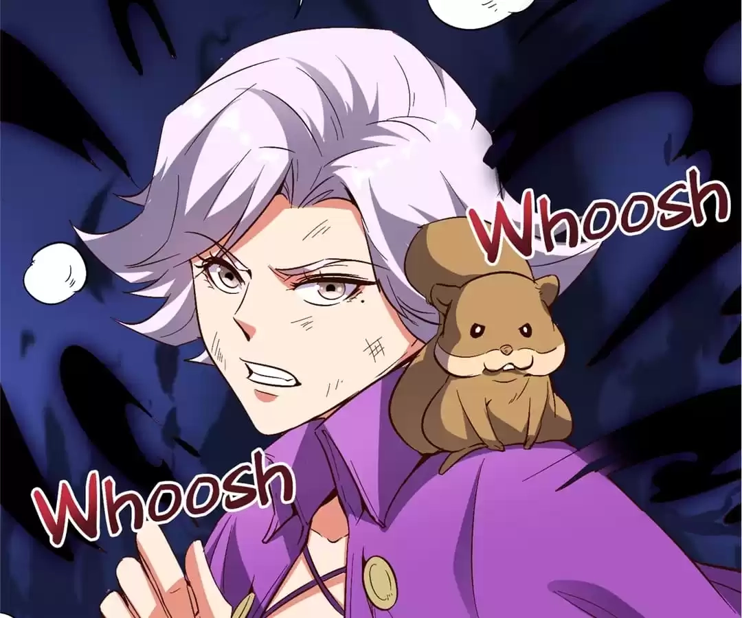 Read The Crouching Tiger chapter 76 image 10 on Lezhin