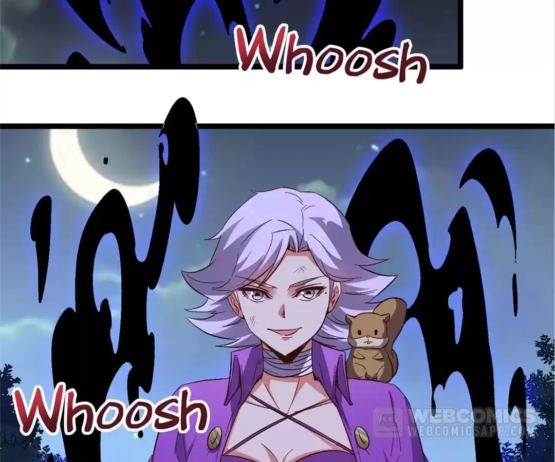 Read The Crouching Tiger chapter 76 image 14 on Lezhin