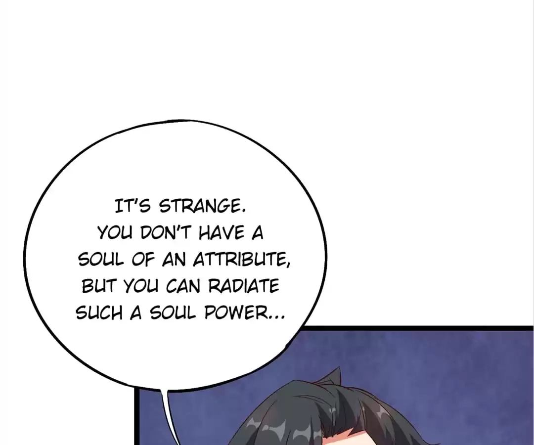 Read The Crouching Tiger chapter 76 image 16 on Lezhin