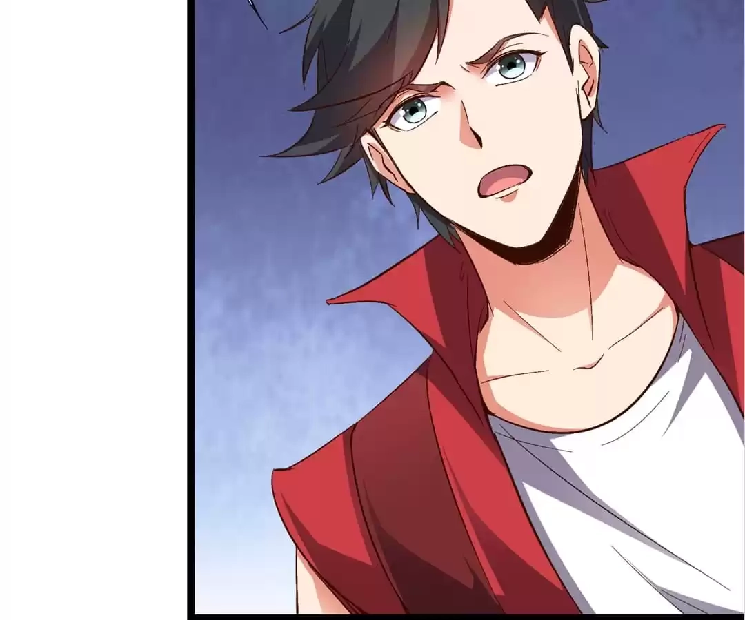 Read The Crouching Tiger chapter 76 image 17 on Lezhin