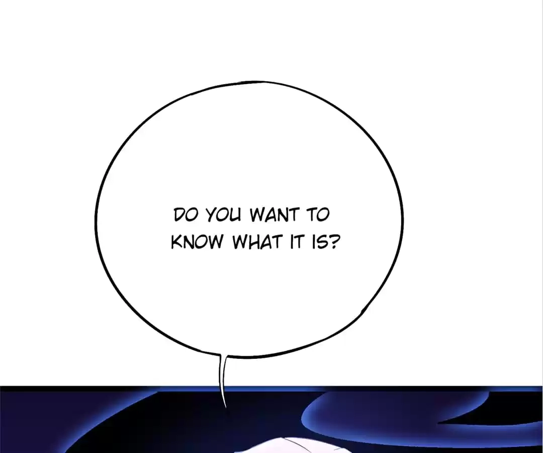 Read The Crouching Tiger chapter 76 image 19 on Lezhin