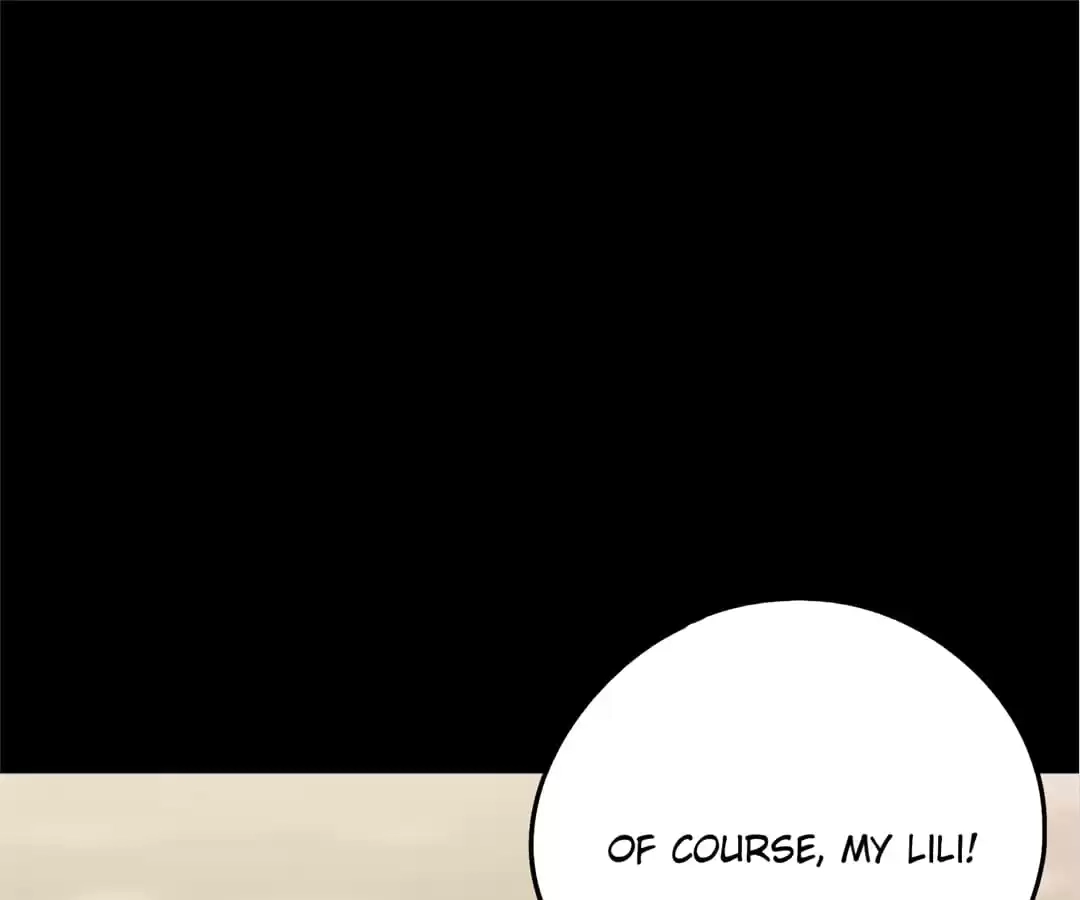 Read The Crouching Tiger chapter 76 image 26 on Lezhin