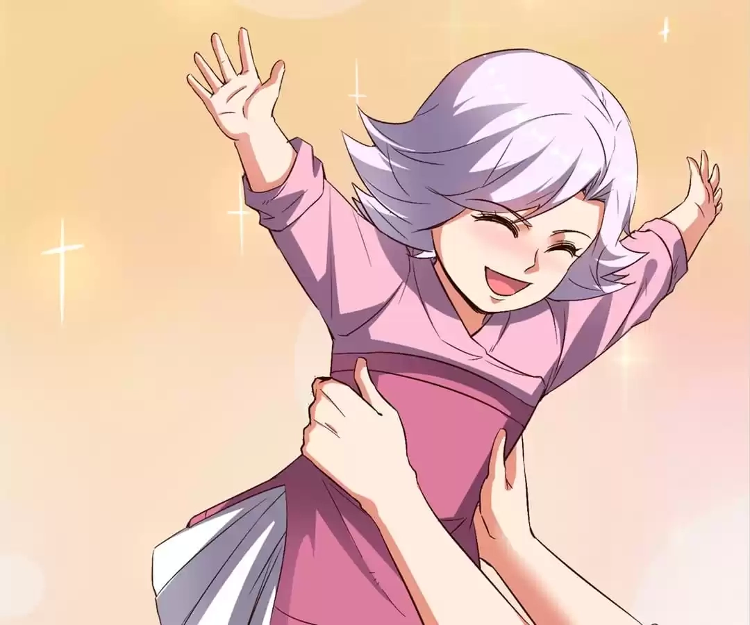 Read The Crouching Tiger chapter 76 image 30 on Lezhin