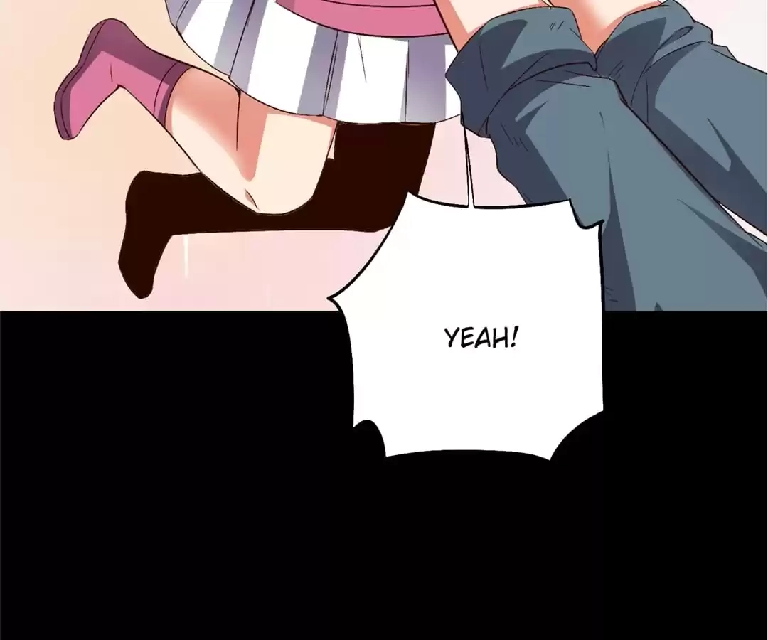 Read The Crouching Tiger chapter 76 image 31 on Lezhin
