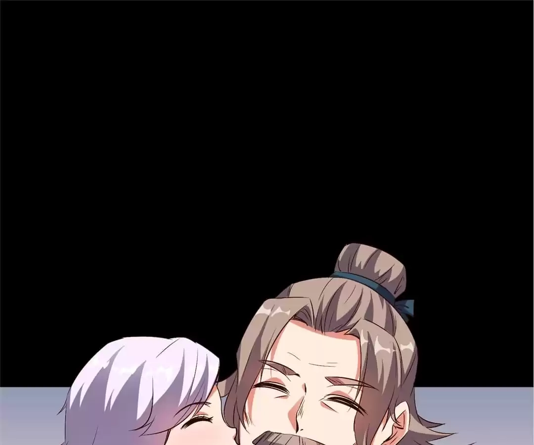 Read The Crouching Tiger chapter 76 image 33 on Lezhin